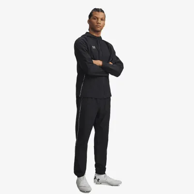 UNDER ARMOUR Muška trenerka CHALLENGER PRO