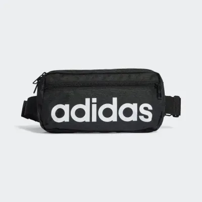 ADIDAS Torba pojas DAILY