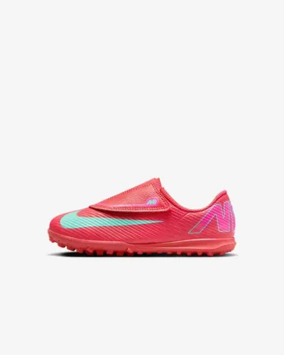 NIKE Dječije patike TURF JR VAPOR 16 CLUB TF