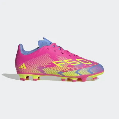 ADIDAS Dječije kopačke F50 CLUB