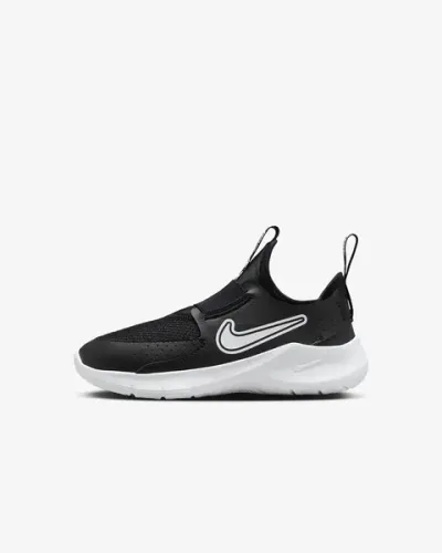 NIKE Dječije patike  FLEX RUNNER 3 PS