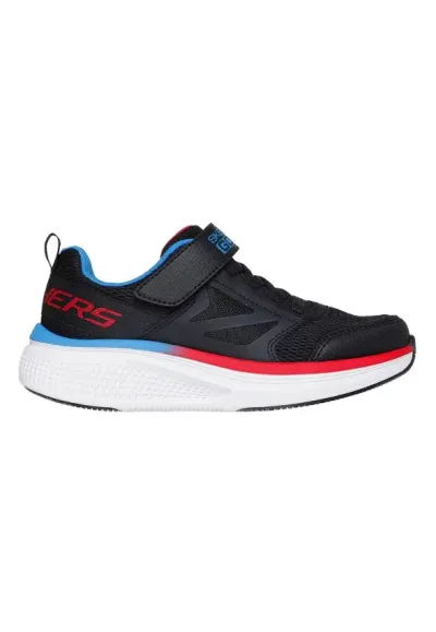 SKECHERS Dječije patike GO RUN ELEVATE 2.0