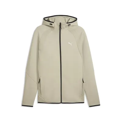 PUMA Muški duks EVOSTRIPE