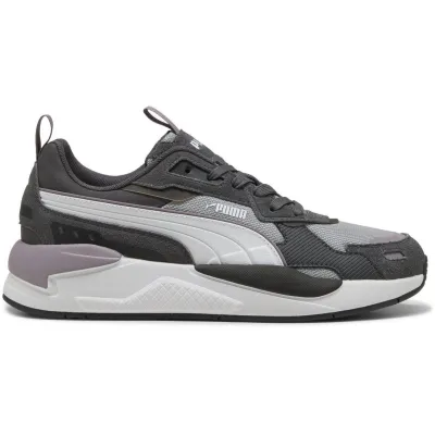 Muške patike PUMA X-RAY 3 SD