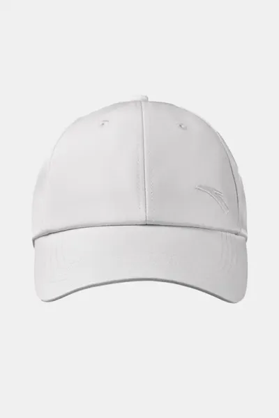 ANTA Kačket BASEBALL