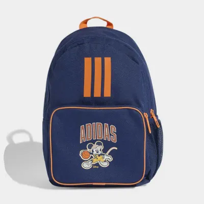 ADIDAS Dječiji ruksak DISNEY MICKEY MOUSE