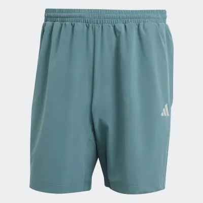 ADIDAS Muški šorc TECH APP