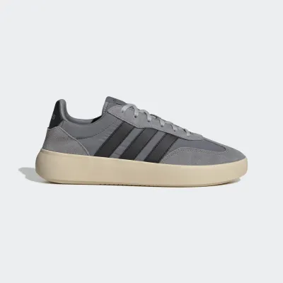 ADIDAS Muške patike BARREDA DECODE
