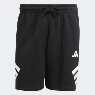 ADIDAS Muški šorc  3S