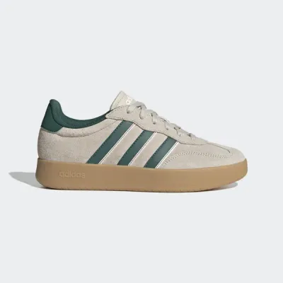 ADIDAS Ženske patike BARREDA