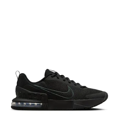 NIKE Muške patike za trening AIR MAX ALPHA TRAINER 6