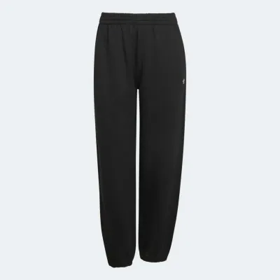 ADIDAS Ženski donji dio trenerke ESSENTIALS LOOSE FLEECE