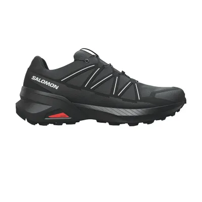 SALOMON Muške cipele SPEEDCROSS PEAK