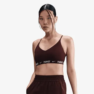 Ženski sportski grudnjak NIKE DF INDY LGT SPT BRA