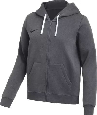 NIKE Ženski duks PARK26 FLEECE FZ