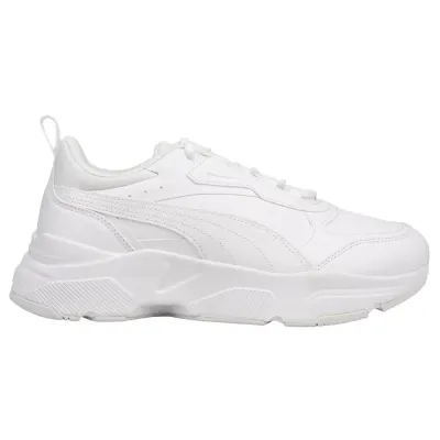 Ženske patike PUMA CASSIA