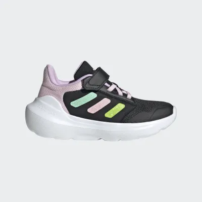 ADIDAS Dječije patike TENSAUR RUN