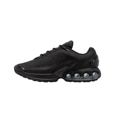 NIKE Ženske patike AIR MAX DN