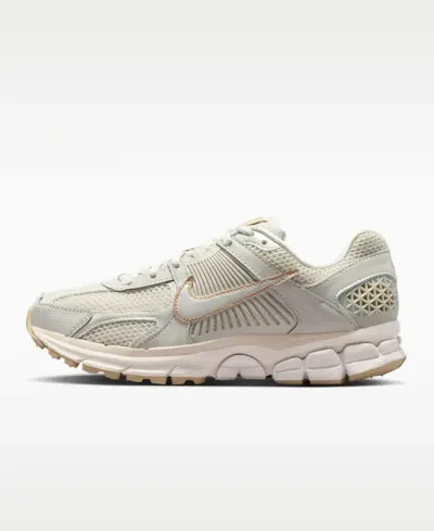 NIKE Ženske patike ZOOM VOMERO 5