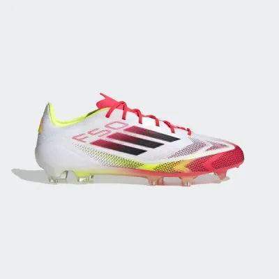 ADIDAS Kopačke F50 ELITE FG