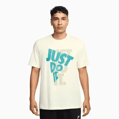 Muška majica kratkih rukava NIKE SPORTSWEAR