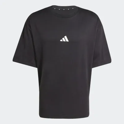 ADIDAS Muška majica kratkih rukava FUTURE ICON SL