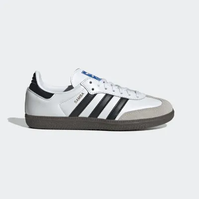 ADIDAS Dječije patike SAMBA OG
