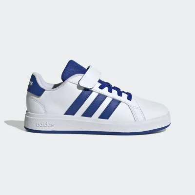 ADIDAS Dječije patike GRAND COURT 2.0