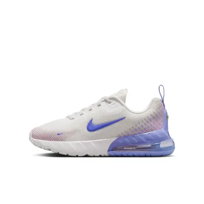 NIKE Dječije patike AIR MAX PHOENIX