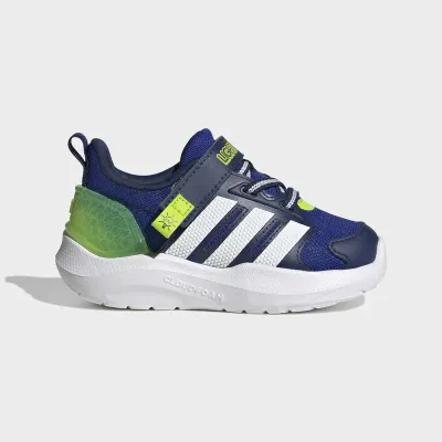 ADIDAS Dječije patike LIGHTORAMA RNR
