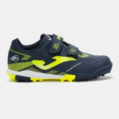 JOMA Dječije patike INDOOR POWERFUL JR 2503