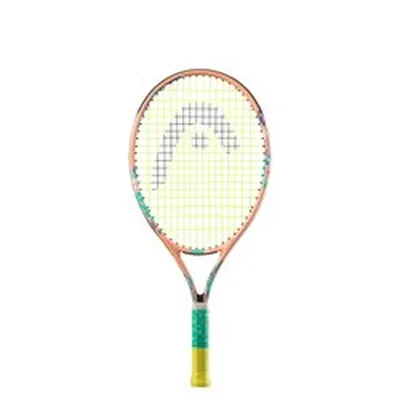 HEAD Dječiji reket za tenis COCO