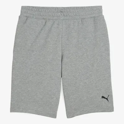 Muški šorc  PUMA ESS SHORTS