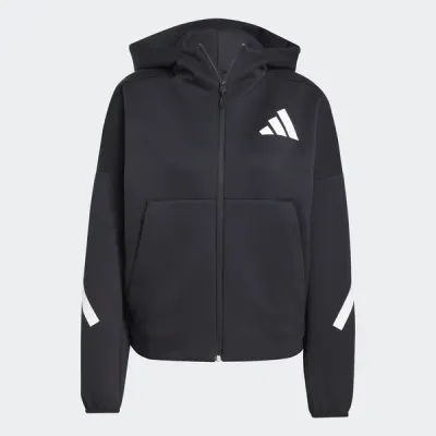 ADIDAS Ženski duks  Z.N.E. FZ