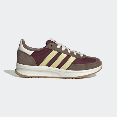 ADIDAS Ženske patike RUN 70S 2.0