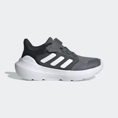 ADIDAS Dječije patike TENSAUR RUN 3.0