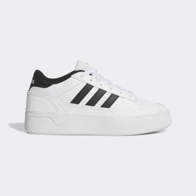 ADIDAS Ženske patike BREAK START BOLD