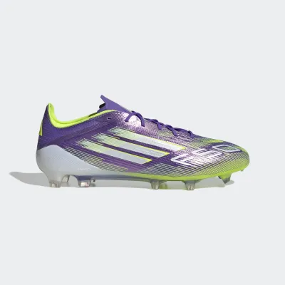 ADIDAS Muške kopačke F50 ELITE