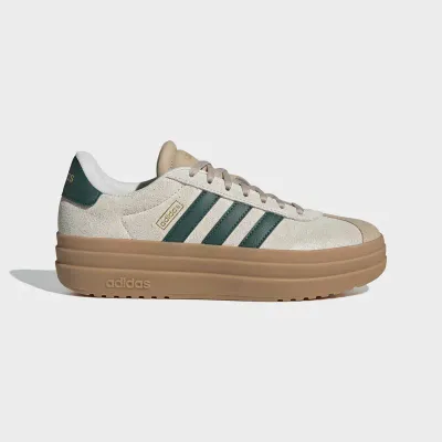 ADIDAS Ženske patike VL COURT BOLD