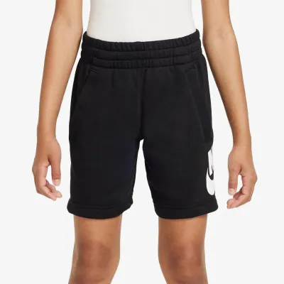 NIKE Dječiji šorc NSW CLUB FT