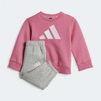 ADIDAS Dječija trenerka I BL FL JOG 240