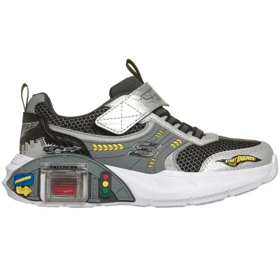 Dječije patike SKECHERS GARAGE
