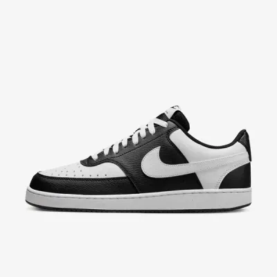 Muške patike NIKE COURT VISION LO
