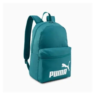 PUMA Ruksak PHASE BACKPACK