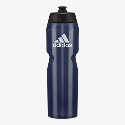 ADIDAS Bočica za vodu TEG PERF BOTTL 0,75