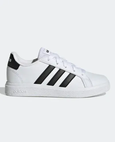 ADIDAS Dječije patike GRAND COURT 2 0