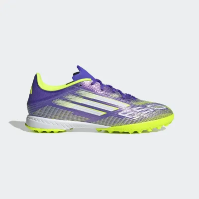 ADIDAS Muške patike TURF F50 LEAGUE