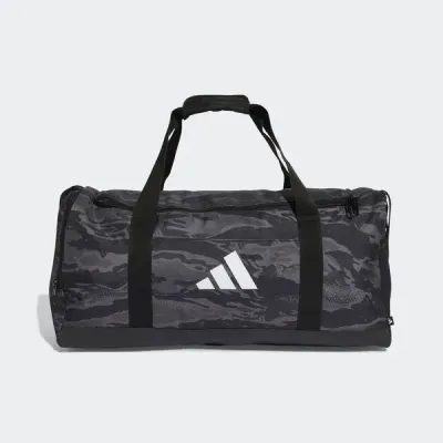 ADIDAS Trening torba  LINEAR DUFFEL  M