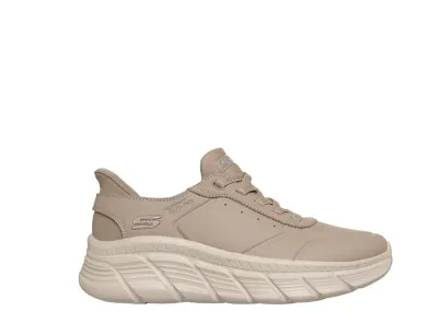 SKECHERS Ženske patike BOBS B FLEX HI