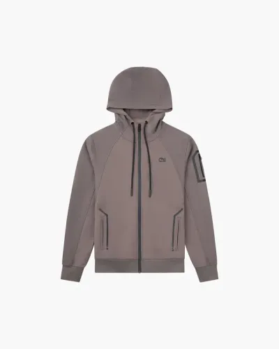 CRUYFF Muški duks HYDROX ZT